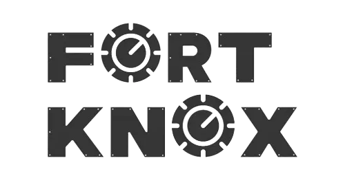 Fort Knox ELD logo